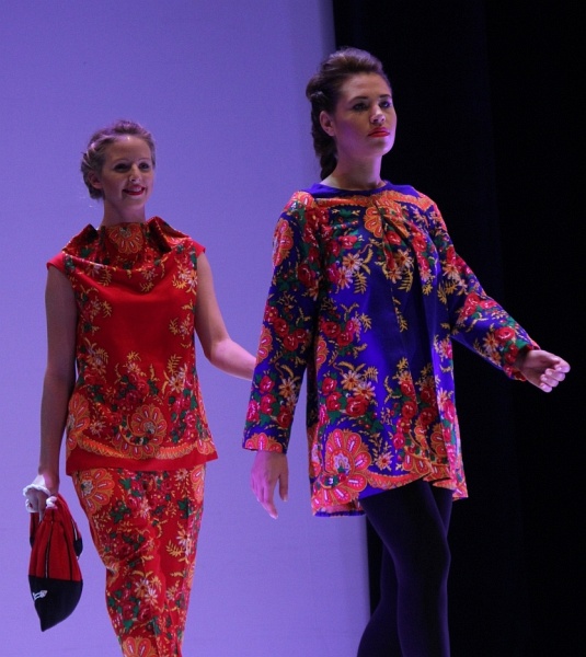 Fahmoda   070.jpg